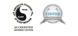 accreditation