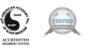 accreditation